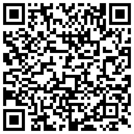 339966.xyz 捉奸-小三和大款约炮路上被亲友团伏击脱光光打成猪头的二维码