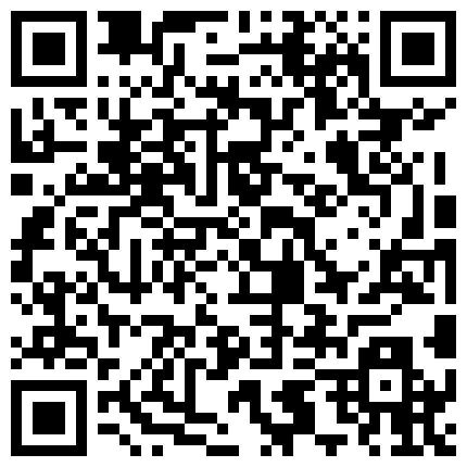 366323.xyz 最新破解热门精舞门系列，数位环肥燕瘦女模露逼露奶情趣装劲曲搔首弄姿摇摆挑逗，4K横屏全景视觉效果一流的二维码