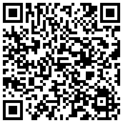 剧情演绎老哥1300大洋约性感包臀裙外围妹，服务周到按摩调情胸推口爆，性感丝袜舔菊深喉，上位骑乘大长腿后入猛操的二维码