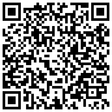 239936.xyz 长得太像我大学时期外国语学院的高颜值女友 圆润大波魔鬼身材不狂插对不起自己的鸡巴的二维码