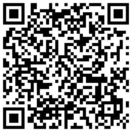 668800.xyz 高顔值清纯乡下妹子和男友一起田地户外造爱,背后村民正在耕种,刺激连连的二维码