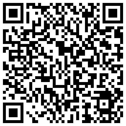 332299.xyz 私房偷拍大神晓月浴室偷放设备偷拍 ️表哥女友下夜班洗澡的二维码