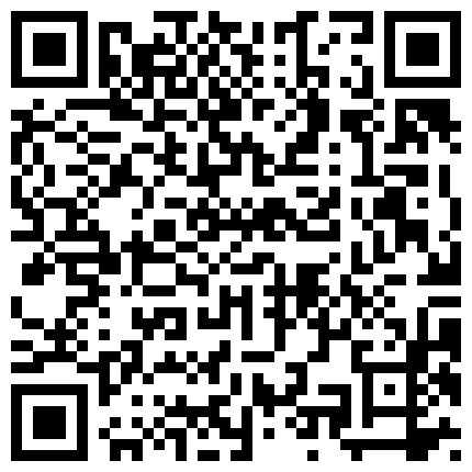 339966.xyz 《((县城电影院))》一大群裸女瞎蹦跶 对眼又跑这个野班子里了的二维码