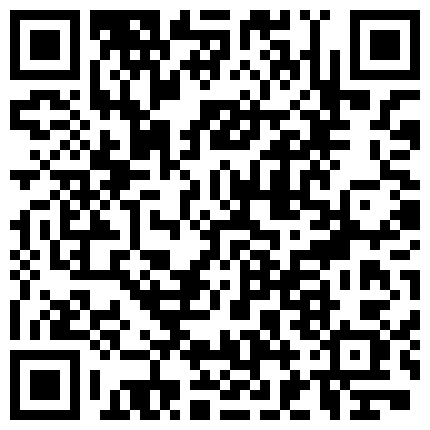 556698.xyz JK白袜反差学妹 大二性感反差小骚货为还花呗约炮被灌精，小骚货就该被内射，小穴太紧只能慢慢抽插，淫声荡语超反差的二维码