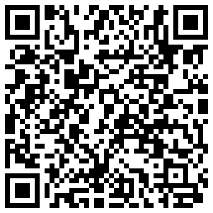 668800.xyz 最新国产TAV剧情毛片教师系列【老师我还要】高颜值大波美女被猥琐家教男老师多体位爆操颜射国语对白的二维码