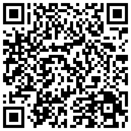 668800.xyz 县城小剧院夜场大尺度精彩裸身艳舞表演有几个妹子姿色身材一级棒前排观众现场舔舞女逼和屁股刺激的二维码