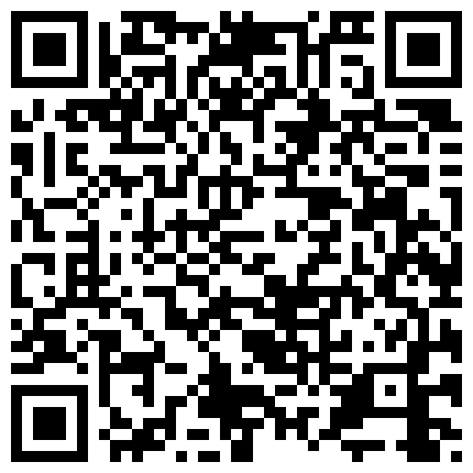 668800.xyz 反差婊妹子长了个淫荡的脸，长舌头淫荡话语勾引顶不住啊的二维码