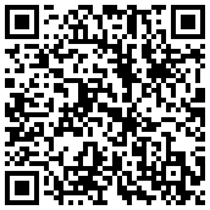 852383.xyz 约操身材超棒红衣嫩模偷情 车上就被挑逗的脱掉内裤 后入骑着操 国语对白 原版私拍54P 超清1080P原版无水印的二维码