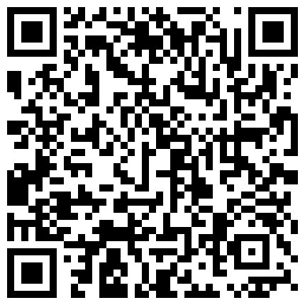 668800.xyz 【度云泄密】新疆少妇马琳吞精流出，我是你的骚母狗 你的鸡巴好吃，主人喂我吃 2V！的二维码