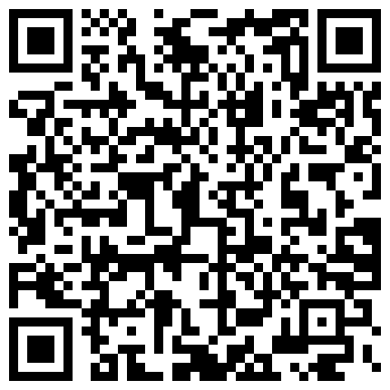 668800.xyz 户外小骚猫气质美女性感黑丝自慰诱惑，露奶跳蛋塞逼拉扯自摸呻吟娇喘的二维码