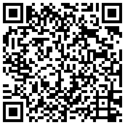 656258.xyz 补漏黑色主题6月7月精选24集 哥哥不要停 好舒服的二维码