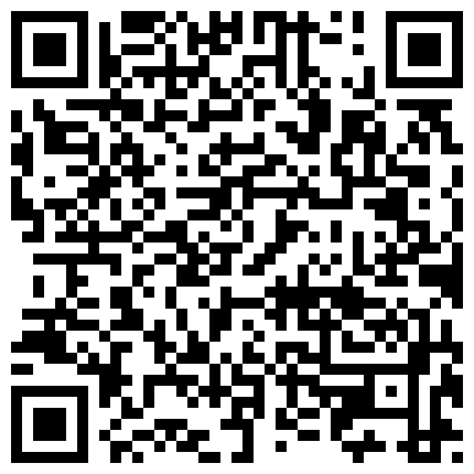 838598.xyz 万人求购P站可盐可甜电臀博主PAPAXMAMA私拍第二弹 各种啪啪激战超强视觉冲击力的二维码