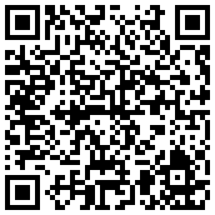 42.2024年4月换妻群新流出【苏州夫妻筱雨】26岁淫荡经历让人瞠目结舌每天都充分享受性爱刺激无水印[的二维码