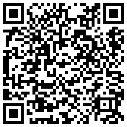 【今日推荐】新生代探花约炮猛男【樱王探花】09.17重金约操超棒身材御用车模星儿 无毛粉穴无套猛操的二维码