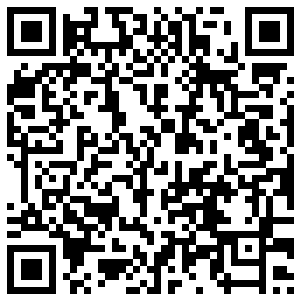 国产两位熟妇的超级疯狂4P大战+高调打炮+国模~姗姗BB被干肿再拍照的二维码