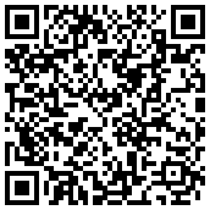 棚户区暗拍站街女被老大爷不戴套干 舔一点口水做润滑剂的二维码