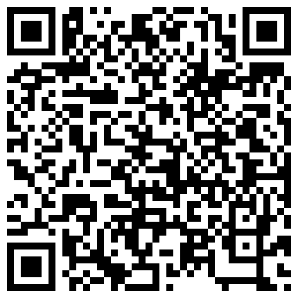 【极品稀缺 ️大开眼界】隔离在员工宿舍的小兄弟欠网贷 偷拍隔壁女同事洗澡 身材不错 蜜桃美乳 好想操 超清3K原版 (1)的二维码