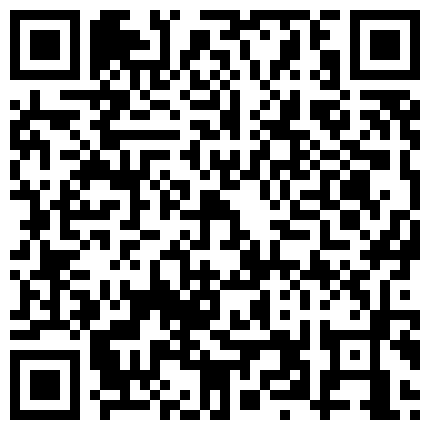 826526.xyz 极品身材小D姐姐 可爱桃子小内内又纯又欲，粉嫩小穴湿粘淫汁，淫声荡语极度淫骚，完美身材男人的梦中情人！的二维码