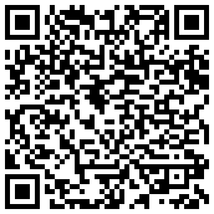 20-20.2020.07.29.American.Catastrophe.How.Did.We.Get.Here.A.Special.Edition.Of.2020.WEB.h264-LiGATE[TGx]的二维码