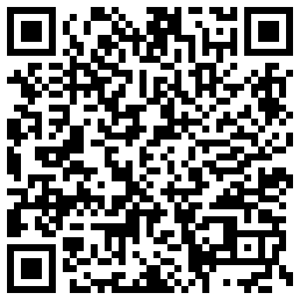 苗条骚气眼镜妹子情趣装单人自慰秀 全裸拿灯照逼逼道具JJ足交骑乘抽插 呻吟诱惑的二维码