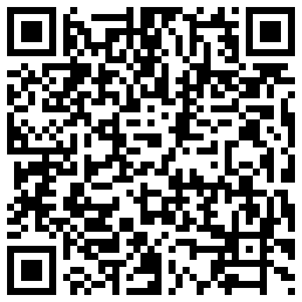 339966.xyz 长得很是漂亮美女主播压寨夫人 一多大秀 身材苗条 自慰棒插穴自慰 好多淫水的二维码