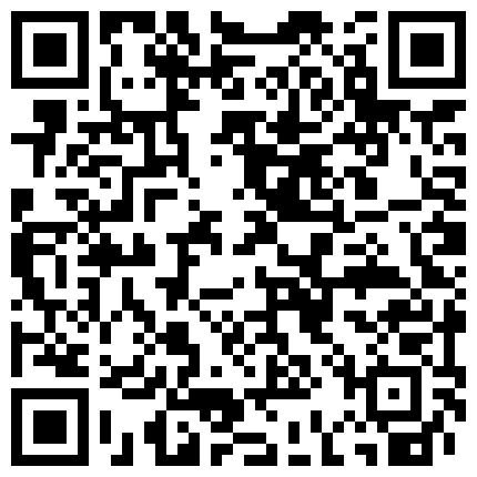 332299.xyz 91大神露脸约操 170长腿在美容院工作的少妇 瞒着老公出来偷情 撩了二个多月才上手（下）的二维码