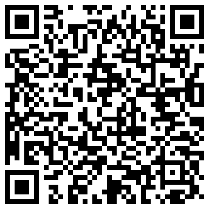 955852.xyz 小夏探花金发00后嫩妹返场，第二炮张开双腿舔逼，圆润美臀一上一下，正入猛操床比较软，操的屁股弹来弹去的二维码