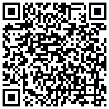 丰满性感的比基尼电竞模特私拍广告现场自慰白虎小嫩逼的二维码