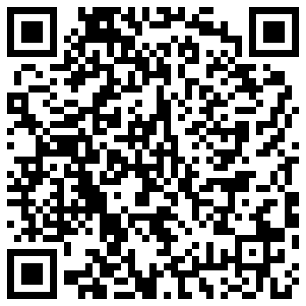 伟哥寻欢桑拿按摩会所体验超爽帝王套金发技师服务相当到位撩人音乐氛围灯情趣装跳艳舞开场舌游毒龙各种花样看着都爽的二维码