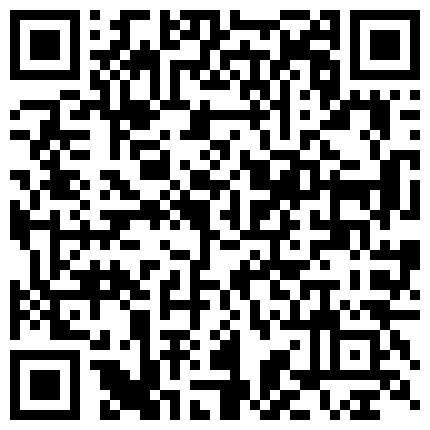 已为人妻为人母的A片大咖苍井空老师罕有无码片流出，不愧是老师级别的，演技到位，值得收藏720P高清版的二维码