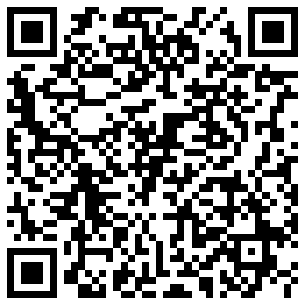 【我有一台拖拉机】，淫荡尤物不忍放过，直播间强烈要求加钟，脱光再战，欲望情趣，抠穴暴插，精彩一整夜的二维码