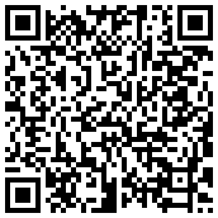 668800.xyz 下班和朋友KTV唱歌800元私下约包厢年轻漂亮的点歌公主酒店啪啪,干的受不了又不敢大叫,自己捂着嘴巴承受!的二维码