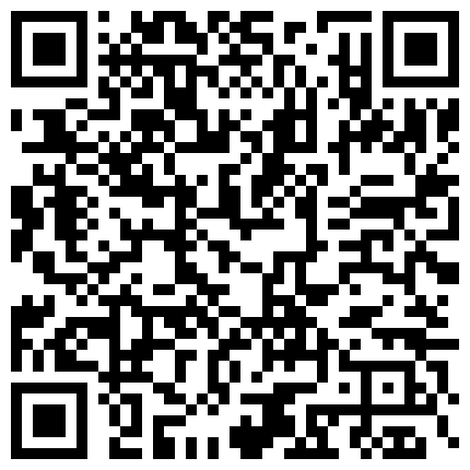 966236.xyz 【精品360】镭射灯圆床4月珍藏 又舔又吸往死里弄，上帝视角，距离非常近，可以清楚看见爽的时候扭曲的表情，精彩过程尽收眼底，不可多得的二维码