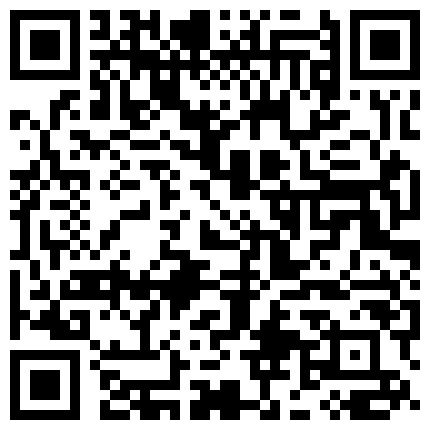 668800.xyz 熟妇3P第二季露脸口活漫游毒龙脚丫子屁眼全都仔细认真舔个遍年度精品的二维码