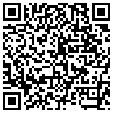 339966.xyz 上海极品嫩模娇娇， 今晚如果来到你的房间，哥哥，你除了想爱爱还想干嘛呢的二维码