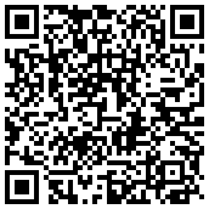 破解家庭摄像头偷拍到国产一对百合接吻互磨国语对白的二维码