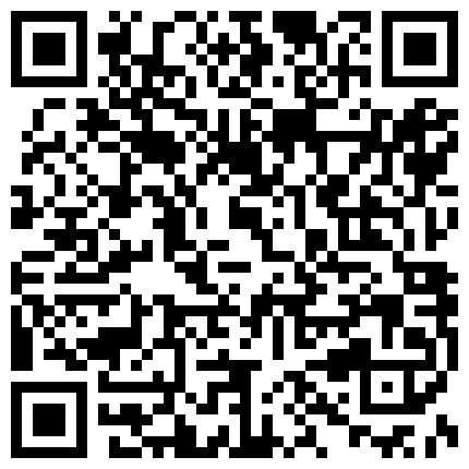 新晋博主剧情性爱记录 糖心Vlog 陪叔叔玩双人游戏给你买Cospaly套装 洛丽塔少女救赎 用身体带来的交换的二维码