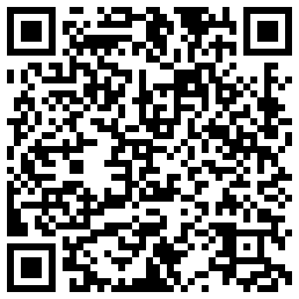 661188.xyz 为了吸粉网红大波妹空姐制服约炮友大白天在路边宣传广告牌后面啪啪暴力深喉干呕肏屁眼口爆射完还能继续干的二维码