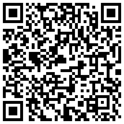 【晚上练口活】 姐姐口活真不错 射在口内不满足 假屌、黑牛道具多 加速自慰没烦恼的二维码