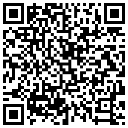 898893.xyz 白云区的小母狗、在家里是个乖乖女、在男神面前丧失容颜，跪在地上爬行，吃鸡巴的小骚货的二维码