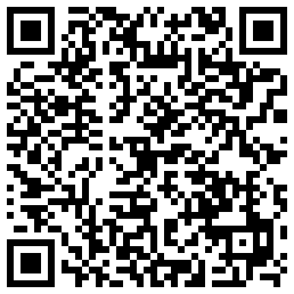 身材苗条骚情主播白虎水润粉穴 一多自慰大秀 无毛木耳插的淫水汪汪的二维码