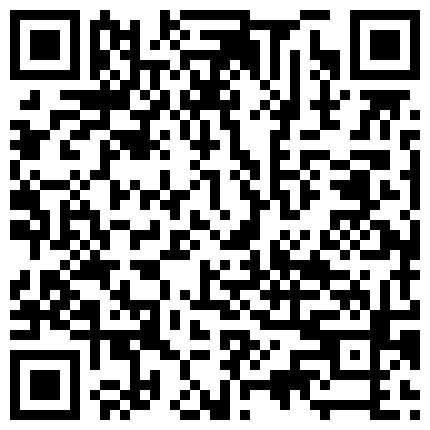 592232.xyz 狼团探花约了个白衣肉肉身材马尾妹子啪啪，穿上情趣装黑丝舔弄口交乳推猛操的二维码