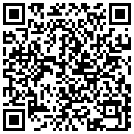 668800.xyz 【鸭总侦探】(第2场)包夜车模小姐姐，69，修毛，极品尤物迎战大屌猛男两炮轰击，三小时下来干得腿都哆嗦的二维码