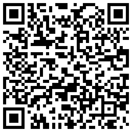 最新流出留美大学生刘玥到补习老师宿舍献逼戴着小领带和金丝眼镜样子非常淫骚被射肚子上的二维码