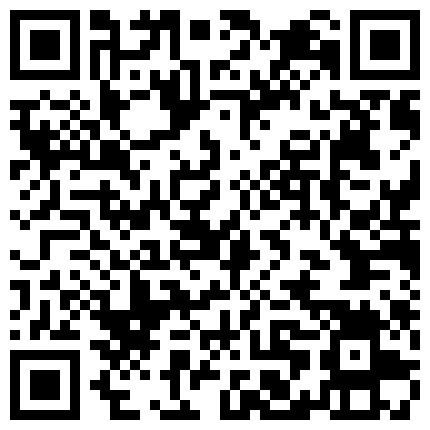 668800.xyz 最新叔嫂乱伦 超强刺激！历经三月终于鼓起勇气强干了嫂子，含大量聊天记录的二维码