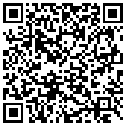 668800.xyz 到甜点店学简单的甜点 而师傅却不安分 于是开始一场厨房师徒大战 鲜奶油搭配师傅的白嫩巨鸡 实在美味～的二维码