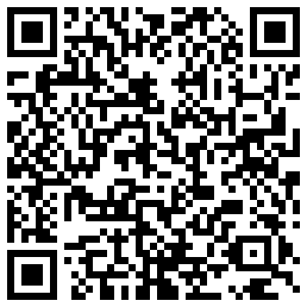高颜值妹子私人玩物七七自慰第三部 道具JJ口交快速抽插大声呻吟娇喘的二维码