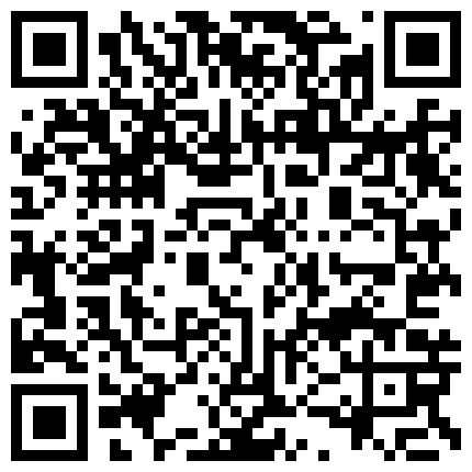 绿帽老公往好友胖哥杯里放春药浑身欲火要和他媳妇干逼自己在一旁观看获取高潮的快感的二维码