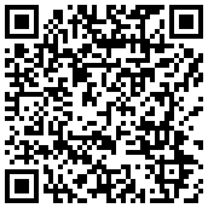 Groundhog.Day.1993.UHDBD-Rip.ByF0X.mkv的二维码