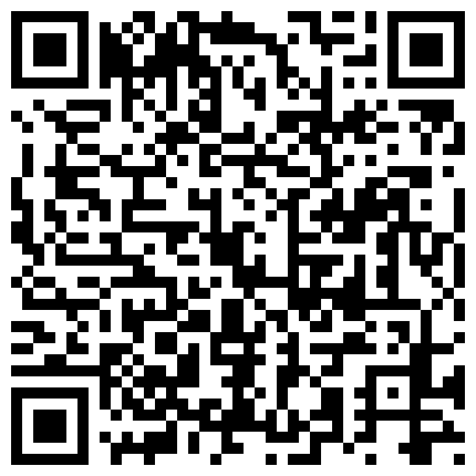 889536.xyz 黑色主题房偷拍短鸡巴小哥约炮四眼妹看了半天电视才动手，女主奶子好美的二维码